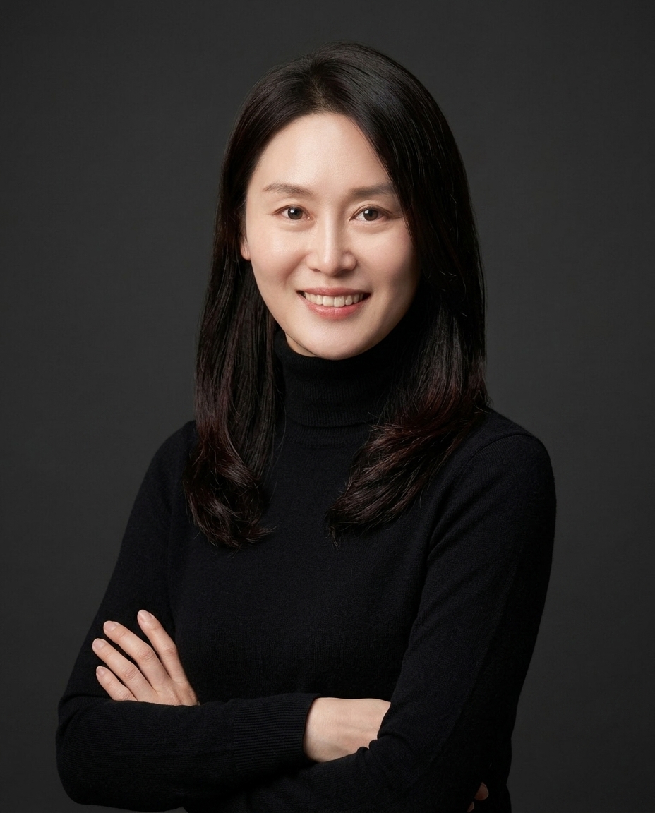 김순영 센터장 프로필 사진 1